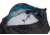 Thule Subterra Duffel, Black, 45L, 3204025