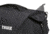 Thule Subterra Duffel, Black, 45L, 3204025