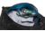 Thule Subterra Duffel, Black, 45L, 3204025