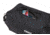 Thule Subterra Duffel, Black, 45L, 3204025