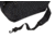 Thule Subterra Duffel, Black, 45L, 3204025