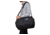 Thule Subterra Duffel, Black, 45L, 3204025