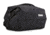 Thule Subterra Duffel, Black, 45L, 3204025