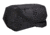 Thule Subterra Duffel, Black, 60L, 3204026