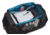 Thule Subterra Duffel, Black, 60L, 3204026