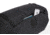 Thule Subterra Duffel, Black, 60L, 3204026