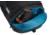 Thule Subterra Duffel, Black, 60L, 3204026