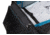 Thule Subterra Duffel, Black, 60L, 3204026