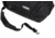 Thule Subterra Duffel, Black, 60L, 3204026
