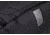 Thule Subterra Duffel, Black, 60L, 3204026