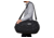 Thule Subterra Duffel, Black, 60L, 3204026
