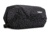 Thule Subterra Duffel, Black, 60L, 3204026