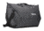 Thule Subterra Duffel, Dark Shadow, 45L, 3203516