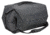 Thule Subterra Duffel, Dark Shadow, 45L, 3203516