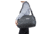Thule Subterra Duffel, Dark Shadow, 45L, 3203516