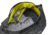 Thule Subterra Duffel, Dark Shadow, 45L, 3203516