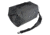Thule Subterra Duffel, Dark Shadow, 45L, 3203516