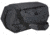 Thule Subterra Duffel, Dark Shadow, 60L, 3203519