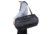 Thule Subterra Duffel, Dark Shadow, 60L, 3203519