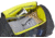 Thule Subterra Duffel, Dark Shadow, 60L, 3203519