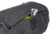 Thule Subterra Duffel, Dark Shadow, 60L, 3203519