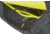 Thule Subterra Duffel, Dark Shadow, 60L, 3203519