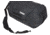 Thule Subterra Duffel, Dark Shadow, 60L, 3203519