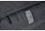 Thule Subterra Duffel, Dark Shadow, 60L, 3203519
