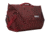 Thule Subterra Duffel, Ember, 45L, 3203518