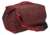 Thule Subterra Duffel, Ember, 45L, 3203518