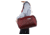 Thule Subterra Duffel, Ember, 45L, 3203518