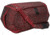 Thule Subterra Duffel, Ember, 60L, 3203521