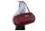 Thule Subterra Duffel, Ember, 60L, 3203521
