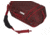 Thule Subterra Duffel, Ember, 60L, 3203521