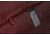 Thule Subterra Duffel, Ember, 60L, 3203521