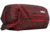 Thule Subterra Duffel, Ember, 60L, 3203521