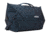 Thule Subterra Duffel, Mineral, 45L, 3203517