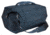 Thule Subterra Duffel, Mineral, 45L, 3203517
