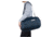Thule Subterra Duffel, Mineral, 45L, 3203517
