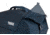 Thule Subterra Duffel, Mineral, 45L, 3203517