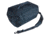 Thule Subterra Duffel, Mineral, 45L, 3203517
