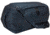 Thule Subterra Duffel, Mineral, 60L, 3203520