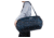 Thule Subterra Duffel, Mineral, 60L, 3203520