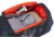 Thule Subterra Duffel, Mineral, 60L, 3203520
