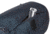 Thule Subterra Duffel, Mineral, 60L, 3203520