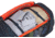 Thule Subterra Duffel, Mineral, 60L, 3203520