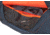 Thule Subterra Duffel, Mineral, 60L, 3203520