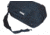 Thule Subterra Duffel, Mineral, 60L, 3203520