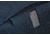 Thule Subterra Duffel, Mineral, 60L, 3203520