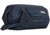 Thule Subterra Duffel, Mineral, 60L, 3203520
